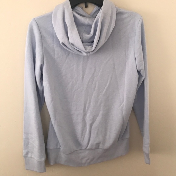 Puma hoodie - Picture 2 of 3